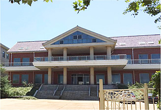 大连绅邦包装制品有限公司