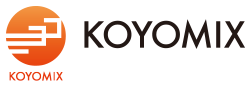KOYOMIX