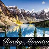 saddle_stitch_rockey