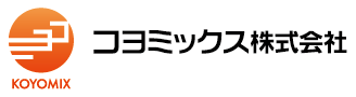 KOYOMIX